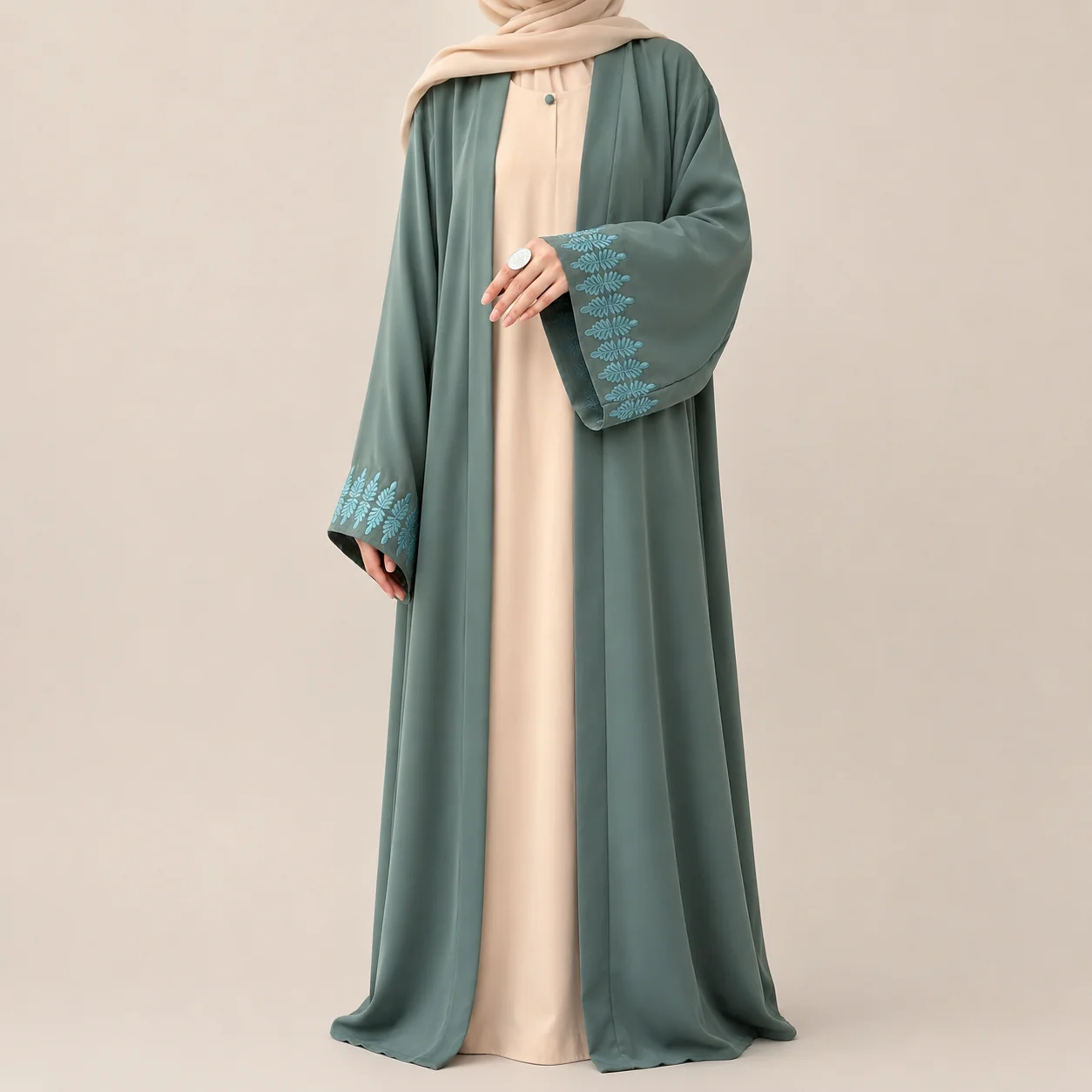 Collection Preview 3